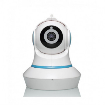 Caméra ip 1080P 2.0 Mégapixels