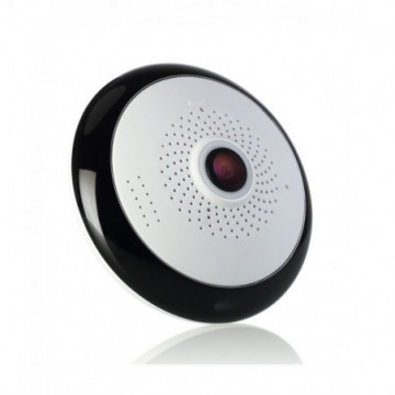 Caméra ip 960P 1.3 Mégapixels