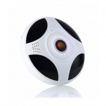 Caméra ip 1080P 2.0 Mégapixels