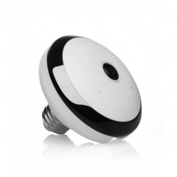 Caméra ip 1080P 2.0 Mégapixels