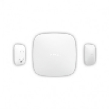 Ajax StarterKit Plus Alarme