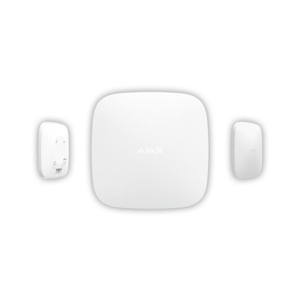 Ajax StarterKit Plus Alarme