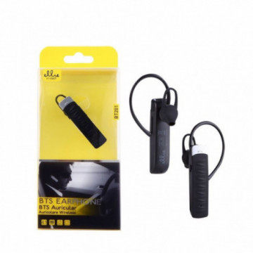 Écouteur Bluetooth BT201