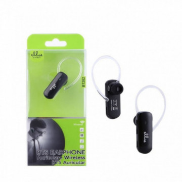 Écouteur Bluetooth BT202
