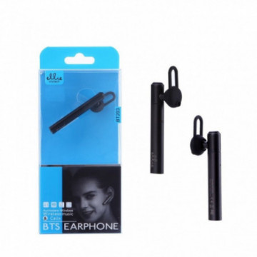 Écouteur Bluetooth BT203