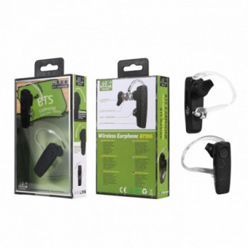 Écouteur Bluetooth BT205