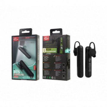 ÉcouteurBluetooth BT206