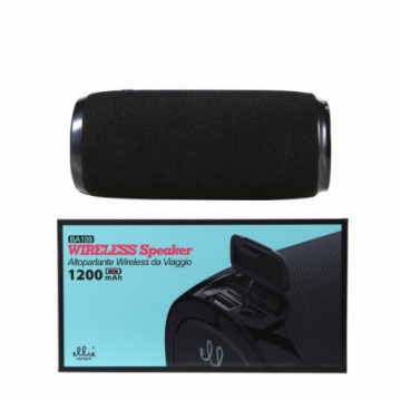 Bluetooth  Enceinte  BA109