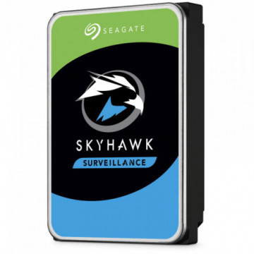 Seagate SkyHawk 2 To