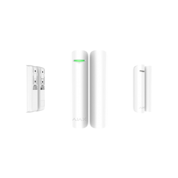 DoorProtect - Blanc