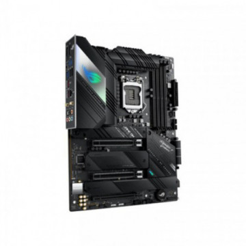 ASUS ROG STRIX Z590-F GAMING WIFI