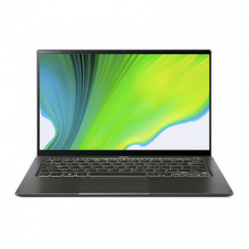 Acer Swift 5 SF514-55T-51K1 Ordinateur portable ultrafin