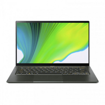 Acer Swift 5 SF514-55T-76Z9 Ordinateur portable ultrafin