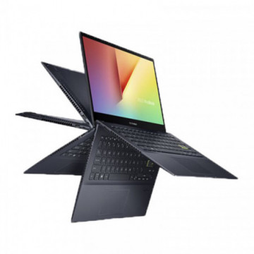 Asus VivoBook Flip 14 TM420UA EC214T