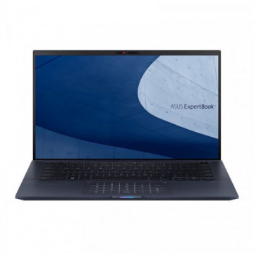 ASUS ExpertBook B9450FA-BM0247R