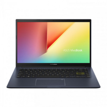 ASUS Vivobook X413EA-EB785T