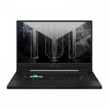 ASUS TUF Dash F15 TUF516PM-HN112