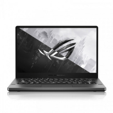 Asus ROG Zephyrus G14 GA401IU-HE194