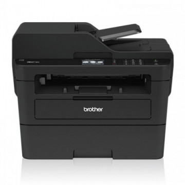 Brother Laser MFC-L2730DW 4en1