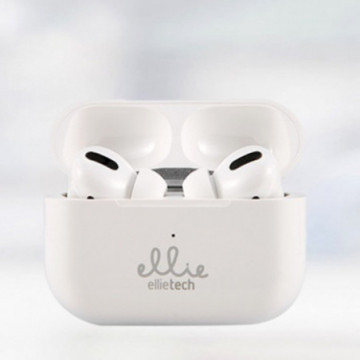 Écouteurs Sans Fil Bluetooth 5.0 écouteursboîtier de charge
