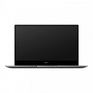 Huawei MateBook B3-410