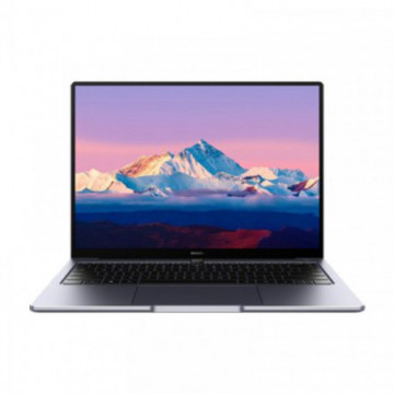 Huawei MateBook B5-430