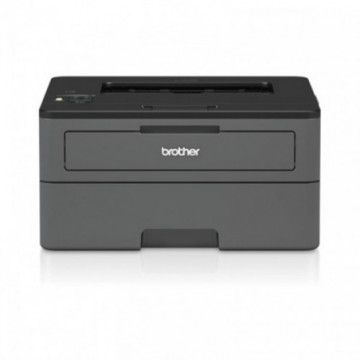 Brother Laser monochrome HL-L2370DN