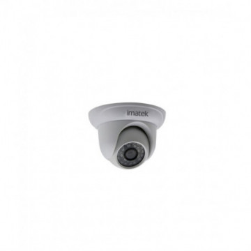 IP caméra 4.0 Mégapixels KNC-VDR40Z52/P