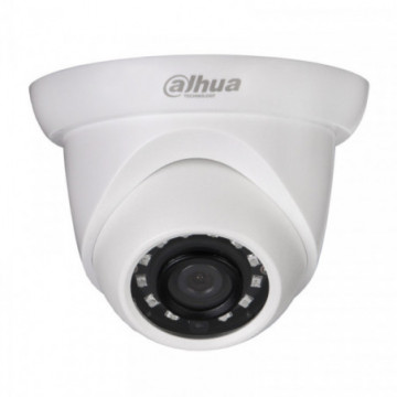 IPC-HDW1431S-0280B