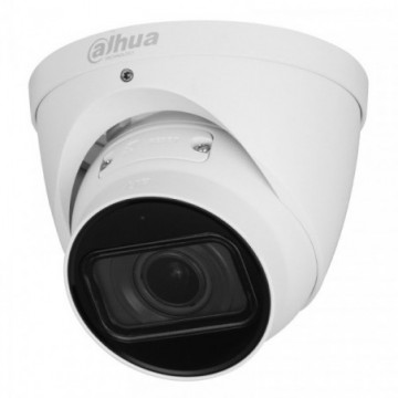 IPC-HDW5241T-ZE