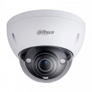 IPC-HDBW8331E-Z