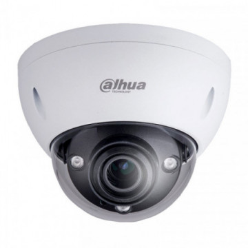IPC-HDBW5231E-Z5E