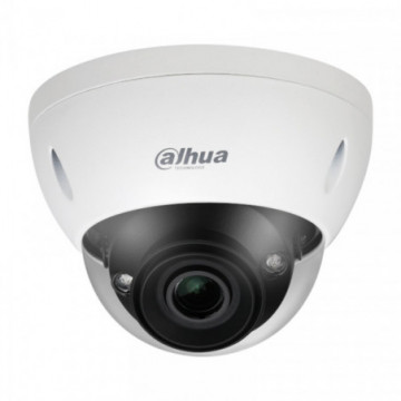 IPC-HDBW5241E-Z5E