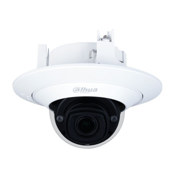 IPC-HDPW5241G-Z