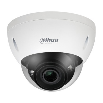 IPC-HDBW5241E-ZE