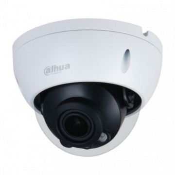 IPC-HDBW2531R-ZS