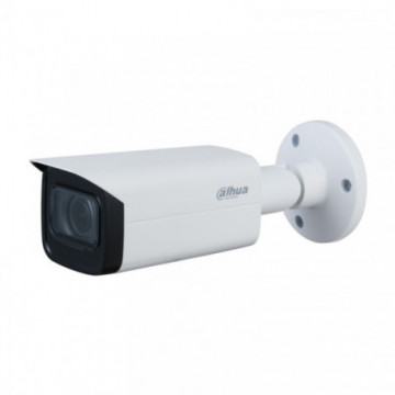 IPC-HFW3441T-ZS