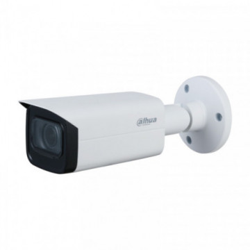 IPC-HFW2431T-ZS-S2