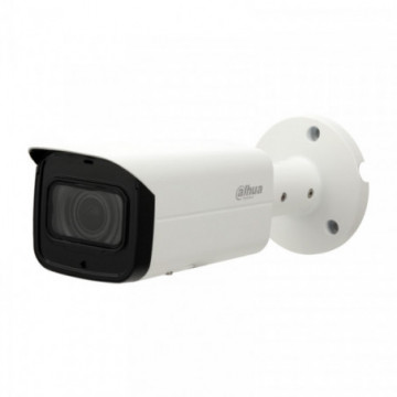 IPC-HFW2231T-ZS