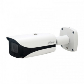 IPC-HFW5231E-Z5E
