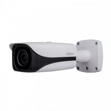 IPC-HFW5231E-Z