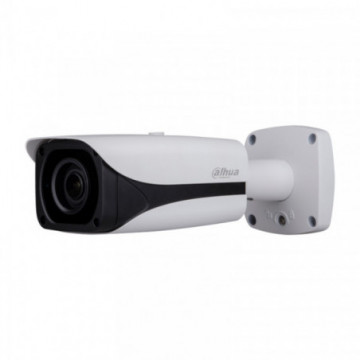 IPC-HFW8231E-Z-S2