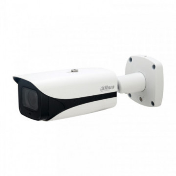 IPC-HFW5241E-Z12E