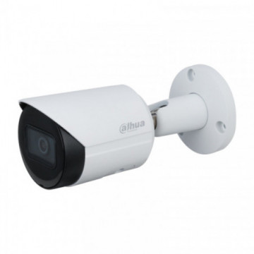 IPC-HFW2231S-S-0280B-S2