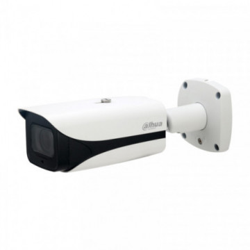 IPC-HFW5221E-Z