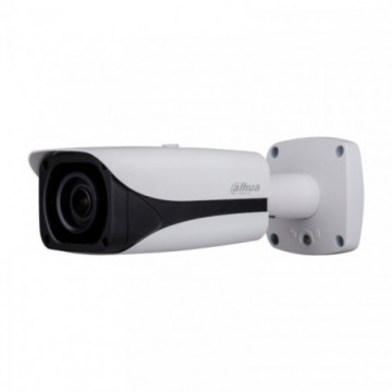 IPC-HFW8331E-Z