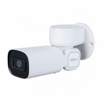 PTZ1C200UE-GN