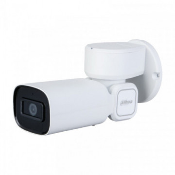 PTZ1C203UE-GN