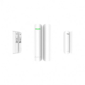 DoorProtect - Blanc