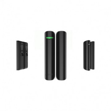 DoorProtect - noir